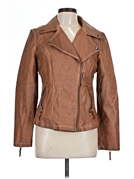 Max Studio Jacket (view 1)