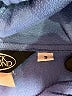 Black Diamond 100% Polyester Blue Jacket Size S - photo 6