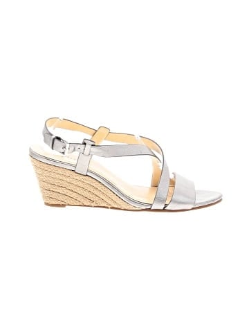Cole Haan Wedges (view 1)