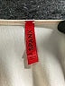 SPANX Yellow Bodysuit Size S - photo 3