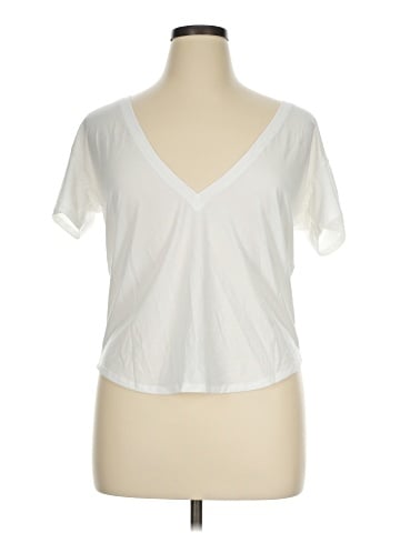Unbranded Short Sleeve T-Shirt (view 1)
