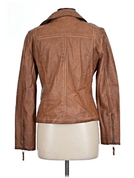 Max Studio Jacket (view 2)