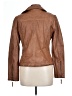 Max Studio Brown Jacket Size L - photo 2