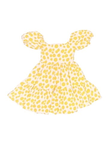 Alice + Ames Dress (view 1)