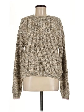 Scotch & Soda Pullover Sweater (view 1)