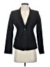 Banana Republic Black Wool Blazer Size 2 (petite) - photo 1