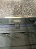 Theory Blue Dress Pants Size 12 - photo 7