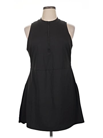 Active by Old Navy Casual Dress (view 1)