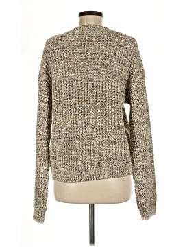 Scotch & Soda Pullover Sweater (view 2)