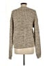 Scotch & Soda Tweed Tan Pullover Sweater Size M (estimated) - photo 2