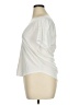 Unbranded Ivory Short Sleeve T-Shirt Size XL - photo 5