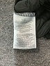 BCBGeneration Black Cocktail Dress Size L - photo 8