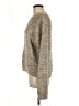 Scotch & Soda Tweed Tan Pullover Sweater Size M (estimated) - photo 5