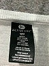 Active Life Gray Sweatshirt Size S - photo 7