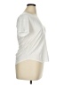 Unbranded Ivory Short Sleeve T-Shirt Size XL - photo 4