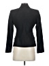 Banana Republic Black Wool Blazer Size 2 (petite) - photo 2