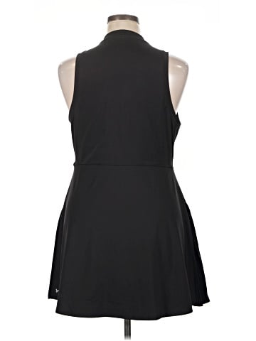 Active by Old Navy Casual Dress (view 2)