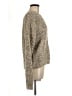 Scotch & Soda Tweed Tan Pullover Sweater Size M (estimated) - photo 4