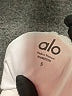 Alo White Tank Top Size S - photo 7