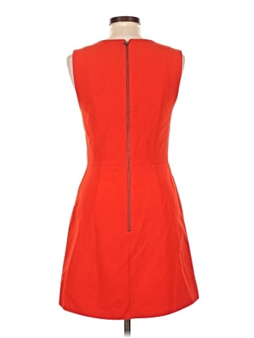 Alice + Olivia Cocktail Dress (view 2)