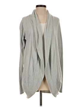 Barefoot Dreams Cozychic Lite Cardigan (view 1)