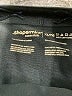 Shapermint Black Active Pants Size XL - photo 4
