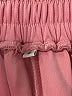 Unbranded Color Block Pink Casual Pants Size S - photo 7
