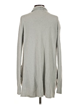 Barefoot Dreams Cozychic Lite Cardigan (view 2)