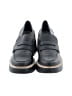 Dolce Vita Black Heels Size 8 - photo 2