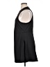 Active by Old Navy Solid Black Casual Dress Size XL - photo 5