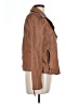 Max Studio Brown Jacket Size L - photo 4