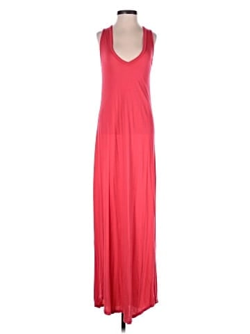 Monrow Casual Dress (view 1)