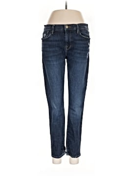 FRAME Denim Jeans (view 1)
