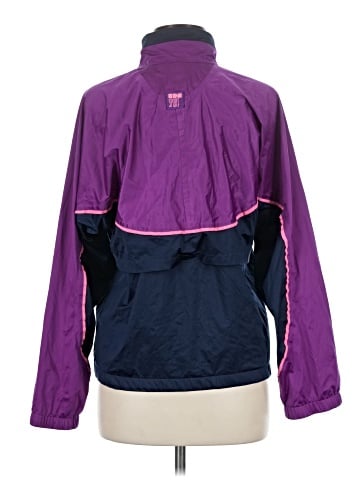 In Sport Windbreaker (view 2)