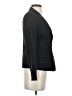 Banana Republic Black Wool Blazer Size 2 (petite) - photo 4
