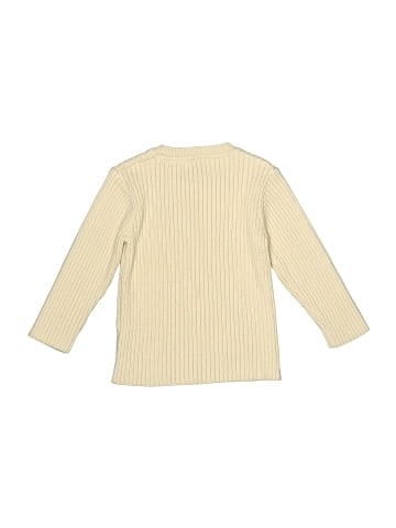 Unbranded Long Sleeve T-Shirt (view 2)
