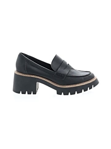 Dolce Vita Heels (view 1)