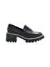 Dolce Vita Black Heels Size 8 - photo 1