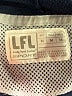 Lady Foot Locker Blue Cardigan Size M - photo 7