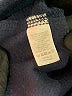 Lady Foot Locker Blue Cardigan Size M - photo 8