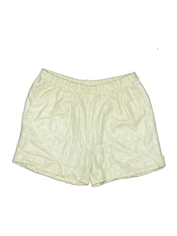 Sachin + Babi for Ankasa Shorts (view 1)