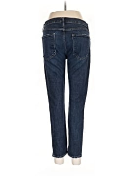 FRAME Denim Jeans (view 2)