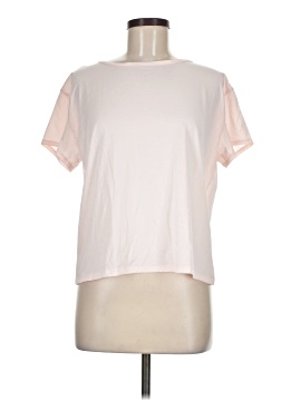 Under Armour Short Sleeve T Shirt