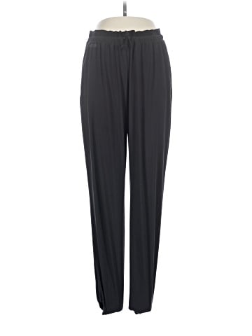 Kalenji Casual Pants (view 1)