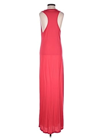 Monrow Casual Dress (view 2)