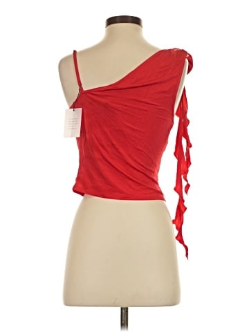 Lovers + Friends Sleeveless Top (view 2)