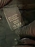 Express Black Dress Pants Size 11 - 12 - photo 8