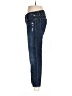 FRAME Denim Solid Blue Jeans Size 28 waist - photo 5