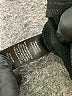 Betabrand Solid Black Active Pants Size XL - photo 5