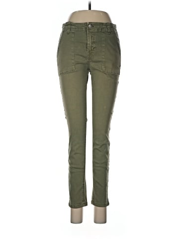Kensie Jeggings (view 1)